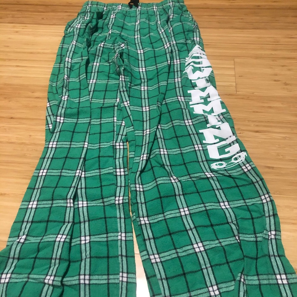 Sweatpants
